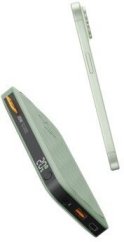 Xtorm FS5103U 10000 mAh Zelený (1315491)