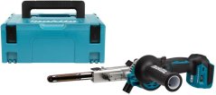 Makita Makita DBS180ZJ Akku-Bandfeile