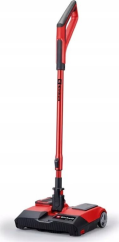 Einhell 2352050 TE-FS 18 Li Solo