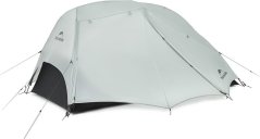 Naturehike Star River 2 Ultralight