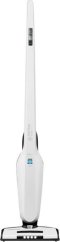 Nilfisk Easy 36Vmax White