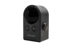 NoName XGRIDS PortalCam Premium Kit