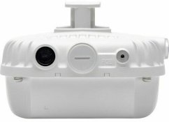 Cambium Networks X7-35X Indoor Tri-band Wi-Fi