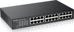 ZyXEL GS1100-24E-EU0103F