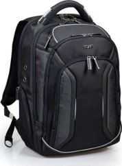 Port Designs Melbourne 15.6" (170400)