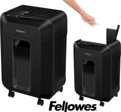 Fellowes AutoMAX 90M