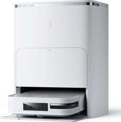 Ecovacs Deebot X2 Omni