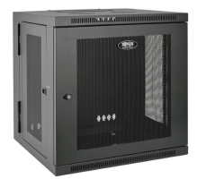 Eaton SRW10US