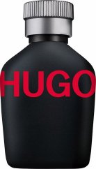 Hugo Boss Just Different (nová verzia) EDT 40 ml MEN