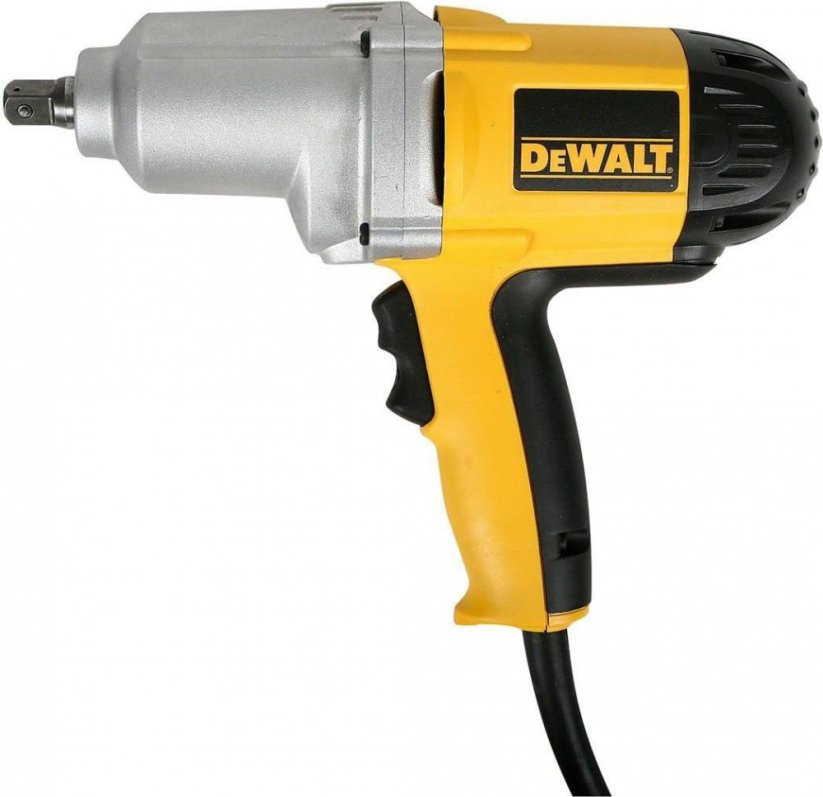 Dewalt DW292 710 W 1/2"