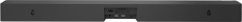 Hisense Soundbar Hisense HS2100 Čierny 120 W