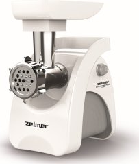Jata ZMM9803B