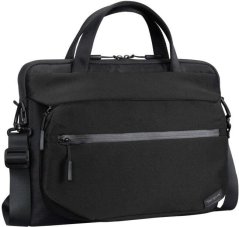 Targus Work 14" 3-in-1 Tech Brief - Čierny
