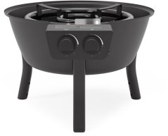 XXX_black & decker (Black&Decker) Muurikka Gas 48 SL, black