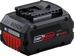 Bosch 1600A02X00