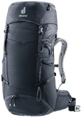 Deuter Futura Pro 30 SL black | univerzálny