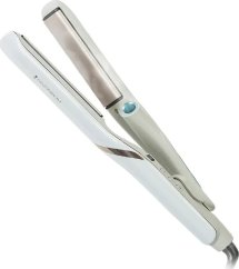 Remington S9001 Hydraluxe PRO