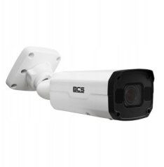 BCS BCS-P-TIP54VSR5-Ai2 Kamera IP BCS POINT tubowa 4 Mpx