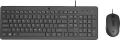 HP 150 (240J7AA#ABX)