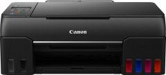 Canon Canon PIXMA G 650
