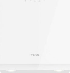 Teka Okap konwencjonalny Teka DVN77050 TTC WH (70 cm)