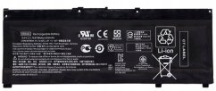 HP 4.55Ah Lithium-Ion battery