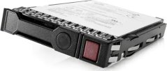 HP 1.8TB 2.5'' SAS-3 (12Gb/s)  (R0Q56A)