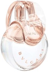 Bvlgari Bvlgari Omnia Crystalline voda toaletná spray 30ml WOMEN