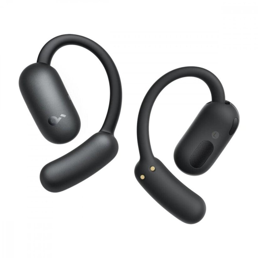 Anker Soundcore AeroFit 2 AI black