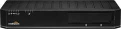 Cradlepoint E300 w/WiFi 1200Mbps 3Y NC Ent BR Ess
