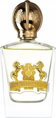 Alexandre.J Alexandre.J Le Royal EDP M 60 ml MEN