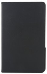 Tucano Tucano M9 protective case for Lenovo Tab M9 tablet