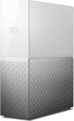 WD My Cloud Home 6TB (WDBVXC0060HWT-EESN)