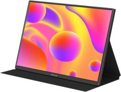 Zeuslap Z14Lite Pro