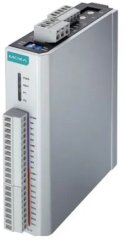 Moxa IoLOGIK ETHERNET I/O server, 2, 43789