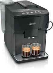 Siemens EQ.500 TP511R09