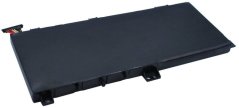 PurePower CoreParts Notebook Battery for Asus, Battery, ASUS, Transformer Flip TP550LA, Transformer Flip TP550LD