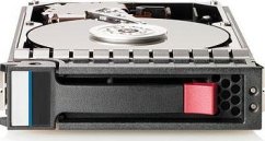 HP 3TB 3.5'' SAS-2 (6Gb/s)  (713967-001)