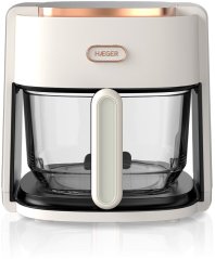Haeger Air Glass AF-G45.006B