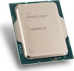 Intel Core i5-13600T, 1.8 GHz, 24 MB, OEM (CM8071505092601)