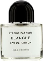 Byredo Blanche EDP 50ml WOMEN