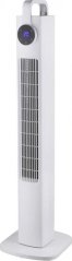 Adler ventilátor kolumnowy AD 7333