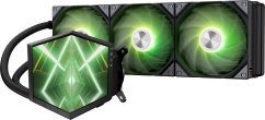 TRYX STAGE ARGB 360 (L-S360A-DM3M-G0K)