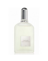 Tom Ford Grey Vetiver EDP 50 ml MEN