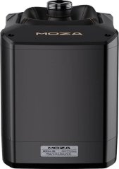 Moza Racing MOZA AB9 BASE