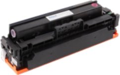 Pelikan Pelikan - Magenta - Toner cartridge (Alternative for: HP CF413X) - for HP Color LaserJet Pro M452, MFP M377, MFP M477 (4284297)