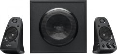 Logitech Z623 (980-000403)