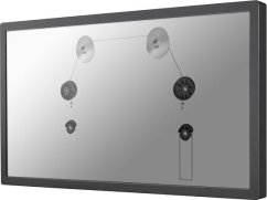 Neomounts držiak nástenný (PLASMA-W800)