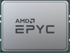 AMD AMD CPU EPYC 7543P 2.8 GHz (32C/64T) Tray Sockel SP3