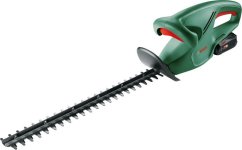 Bosch akumulátorové nožnice EasyHedgeCut 18V-44-11 44 cm